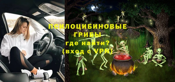 прущая мука Горняк