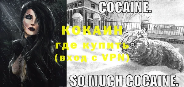 прущая мука Горняк