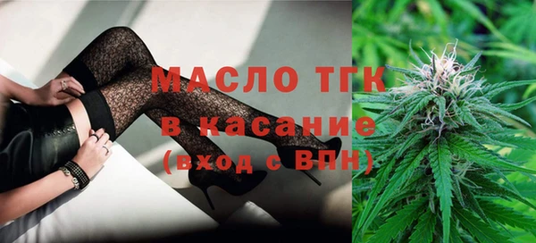 прущая мука Горняк