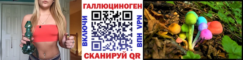 мега зеркало  маркетплейс состав  Галлюциногенные грибы Psilocybine cubensis  Евпатория 